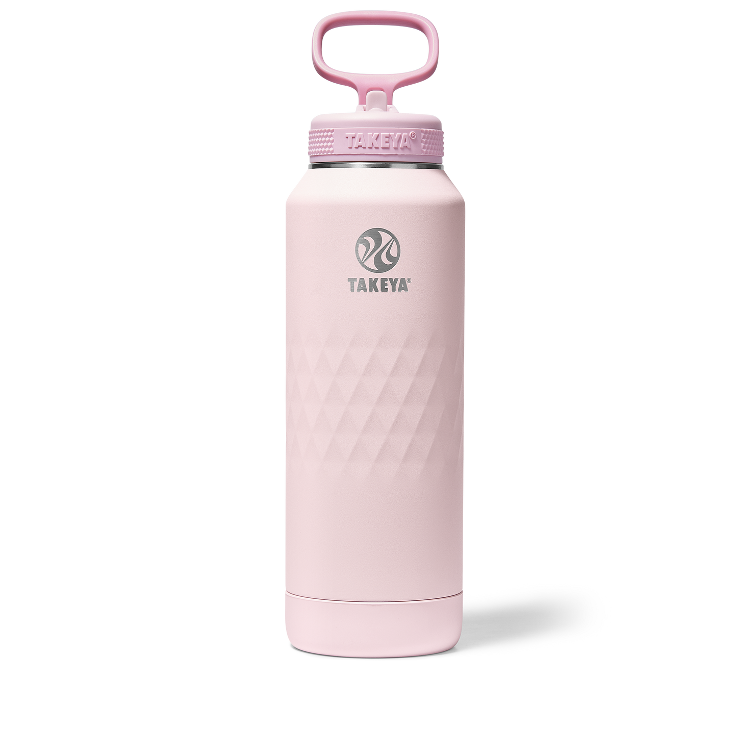 takeya-sport-water-bottle-e0 TKS_SP25_StwBtl_Peony_40oz_51361_v1_SHD.png