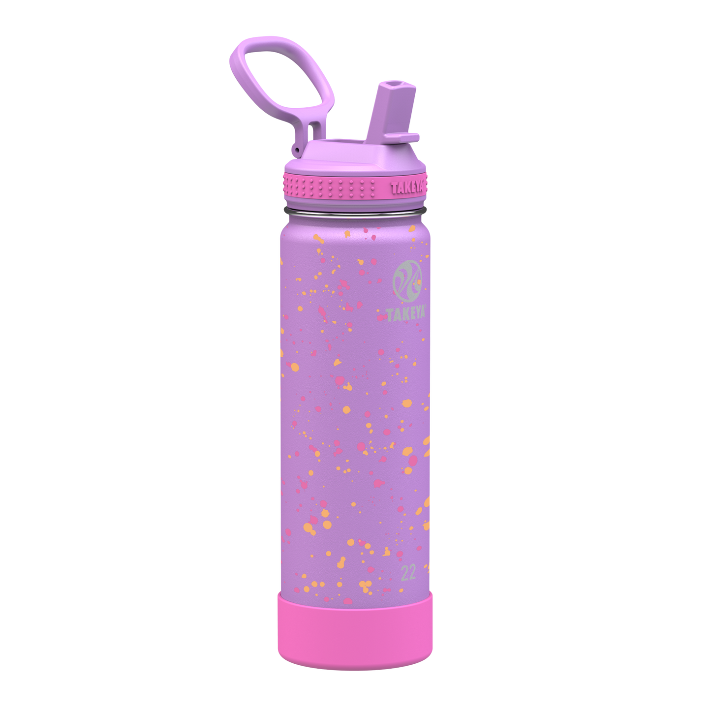 actives-water-bottle-with-straw-lid-p2 TK_FA24_confetti_50432-Actives-Straw-22-PurpleLove-angle.png