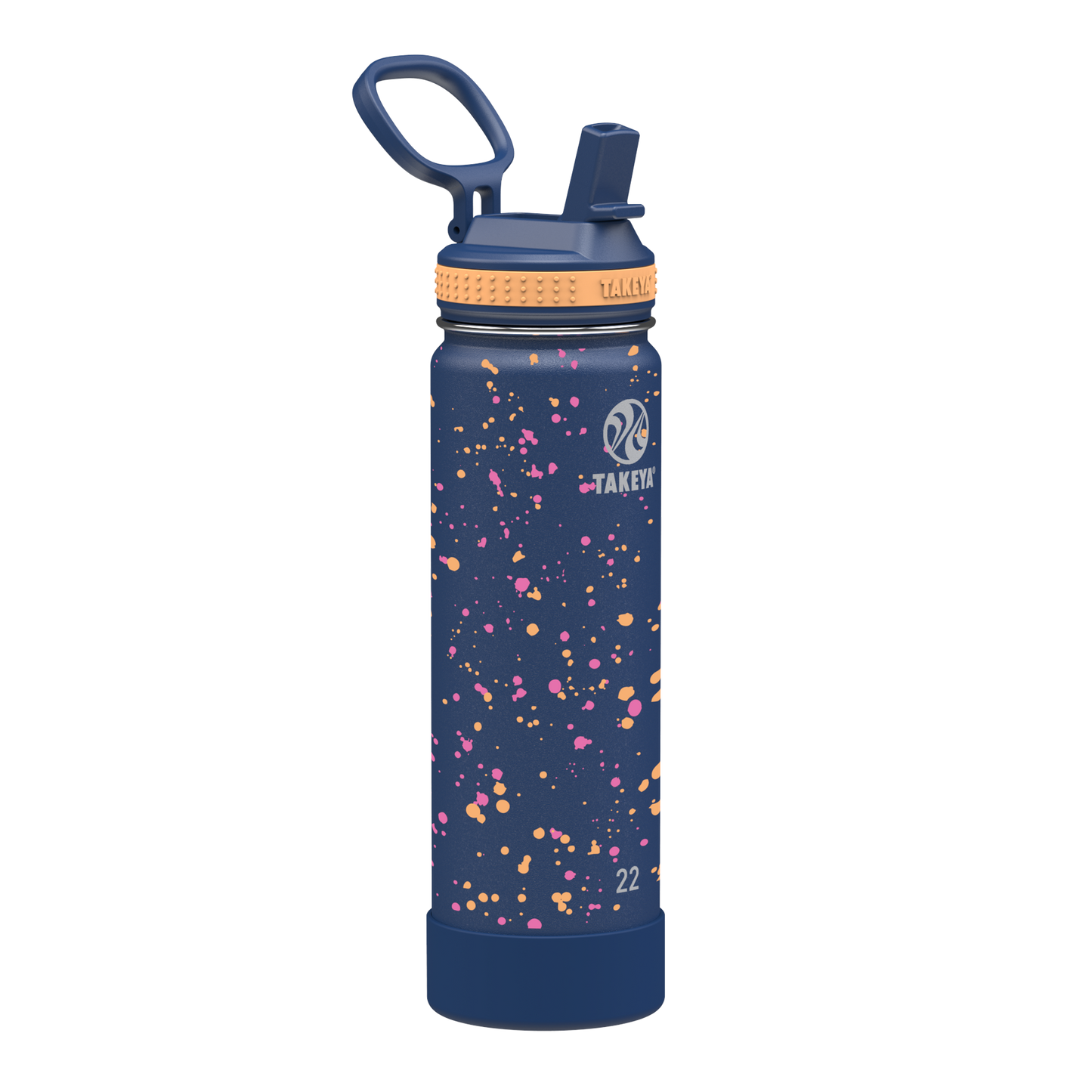 actives-water-bottle-with-straw-lid-p2 TK_FA24_confetti_50433-Actives-Straw-22-CoolRay-angle.png