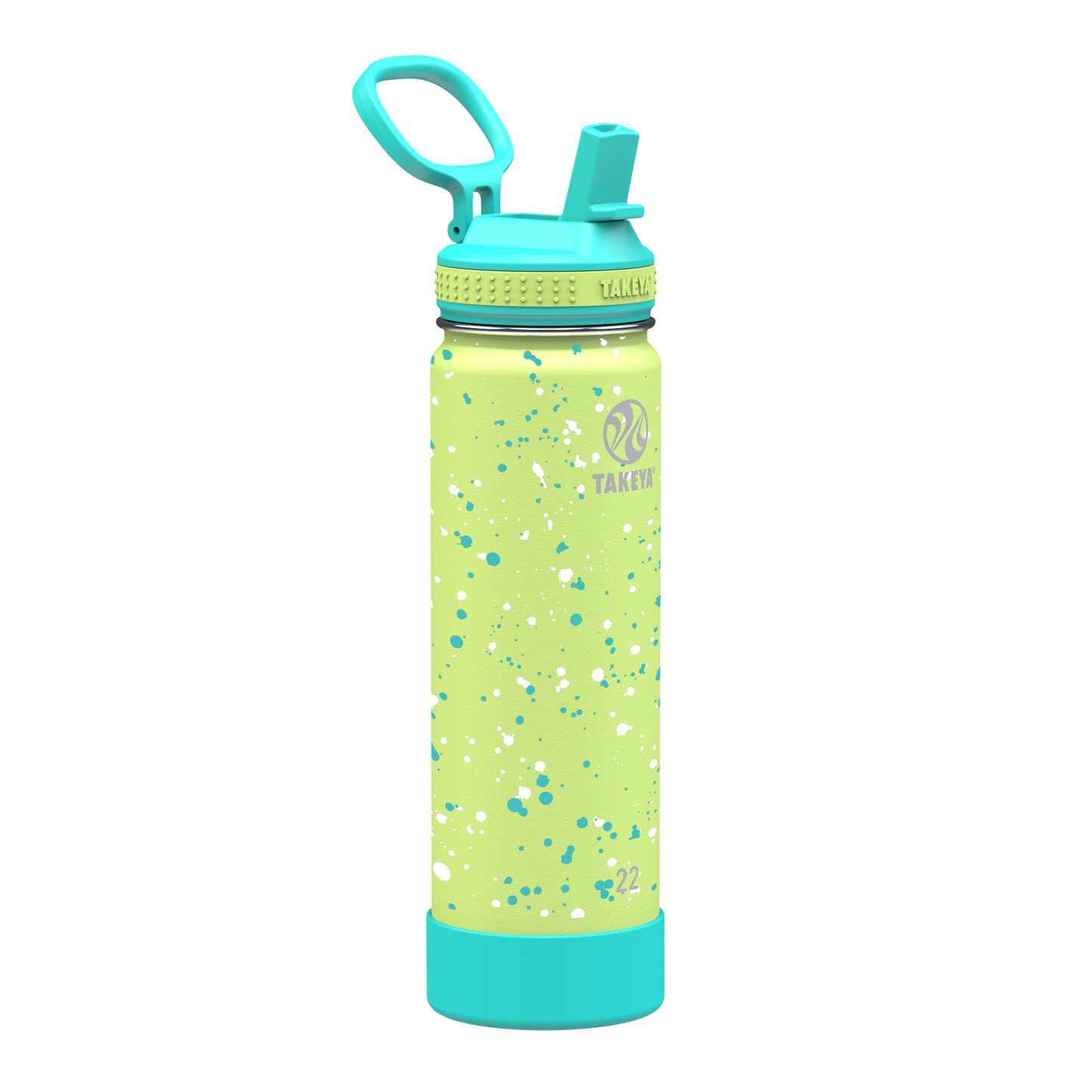 actives-water-bottle-with-straw-lid-p2 TK_FA24_confetti_50434-Actives-Straw-22-GreenGrass-angle.png