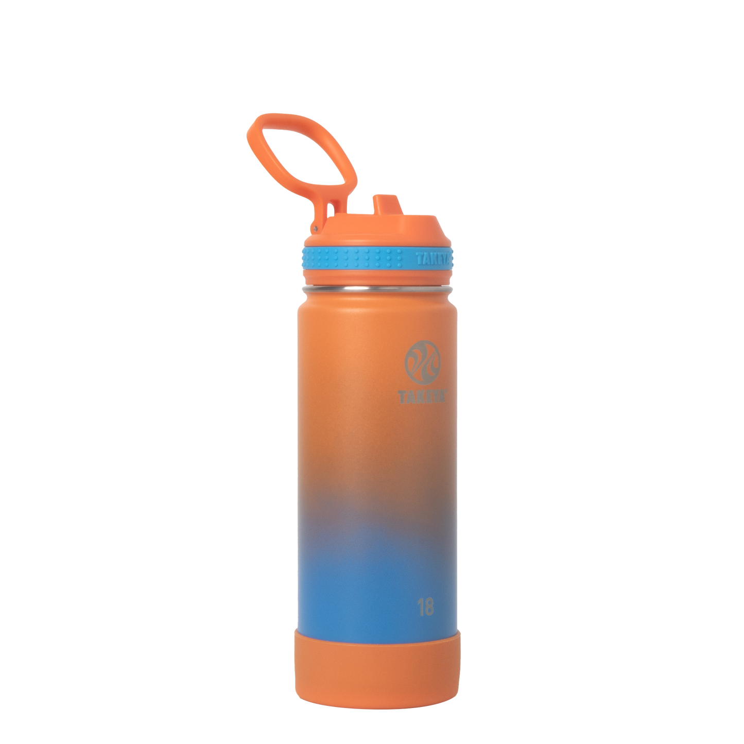 actives-water-bottle-with-straw-lid-p2 TK_SU24_Ombre_18oz_Awestruck_A_2048x2048_f625e80d-68c3-4111-a3e4-6efc19089463.png
