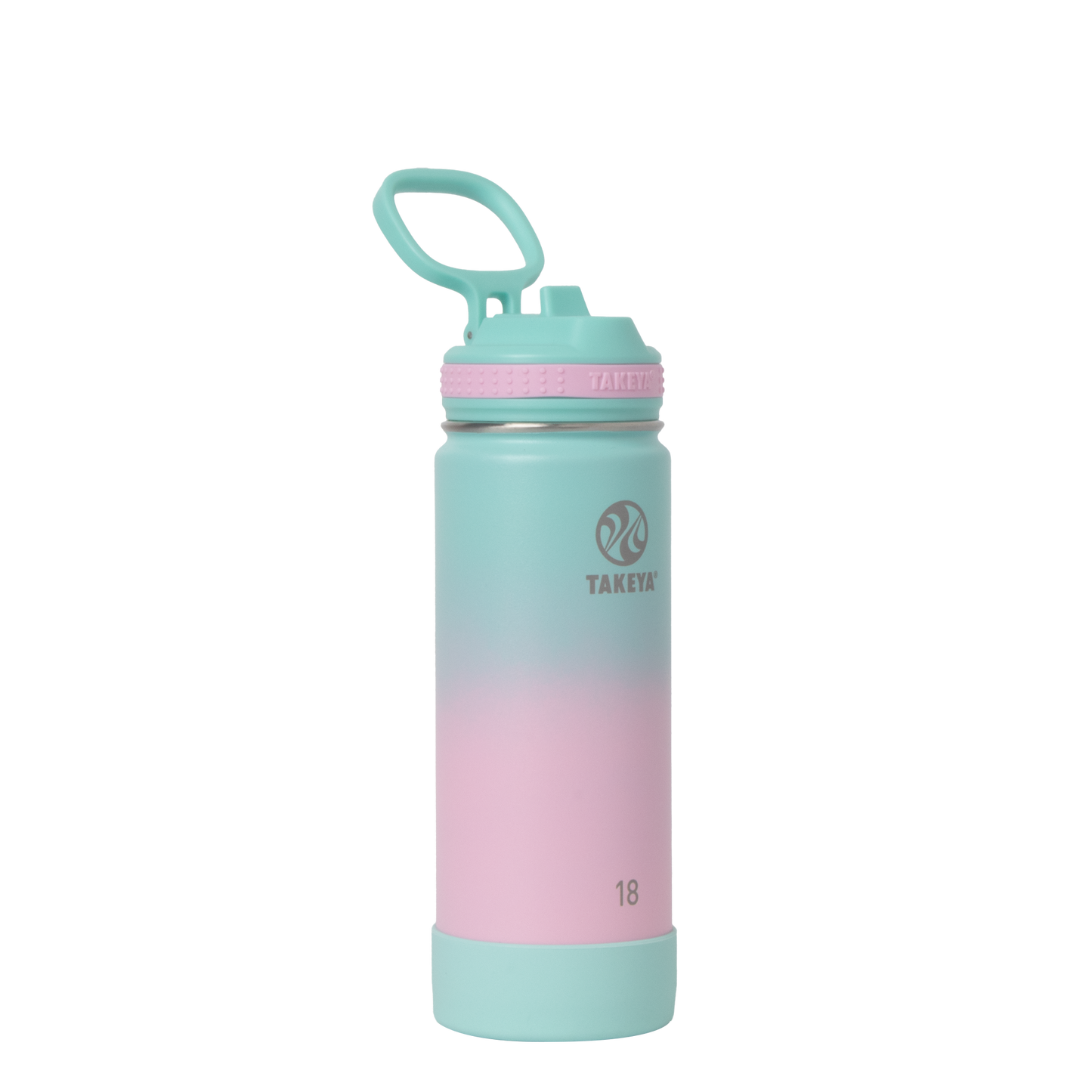 actives-water-bottle-with-straw-lid-p2 TK_SU24_Ombre_18oz_Dream_A_2048x2048_284580c4-6214-4b2c-b71d-76fe35177152.png