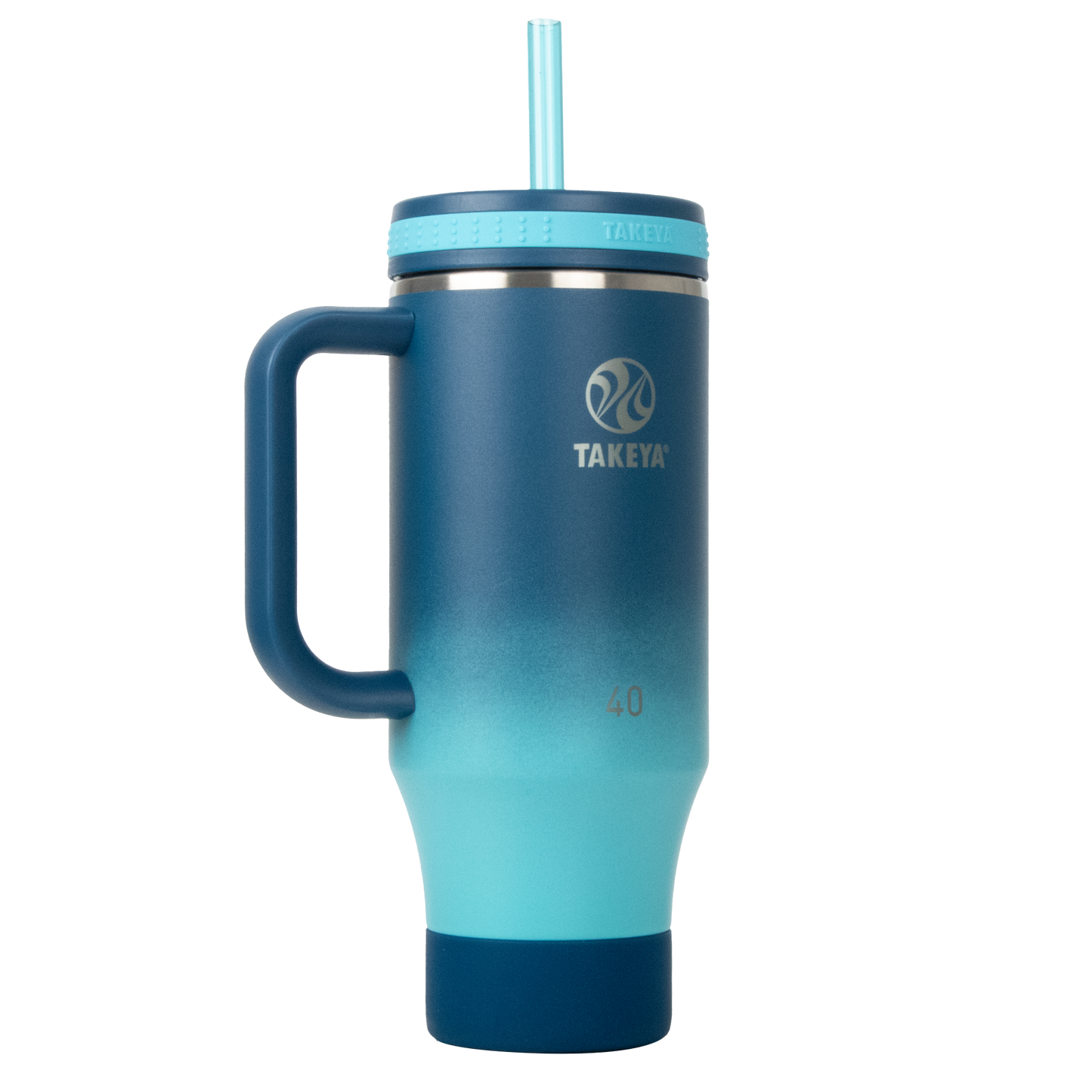 straw-tumbler-with-handle-e2 TK_SU24_Ombre_40oz_Adventure_A_2048x2048_2de2f89b-0f3a-48c2-9109-2e27e08b6b71.png