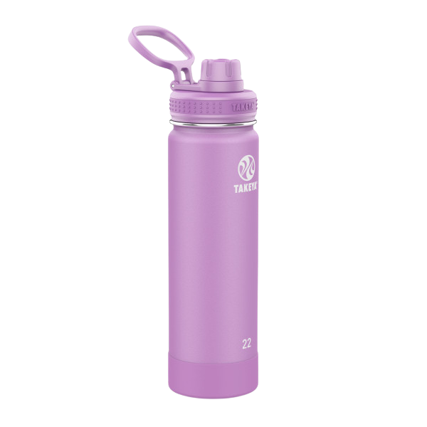 actives-water-bottle-with-spout-lid-r3 Untitleddesign.png