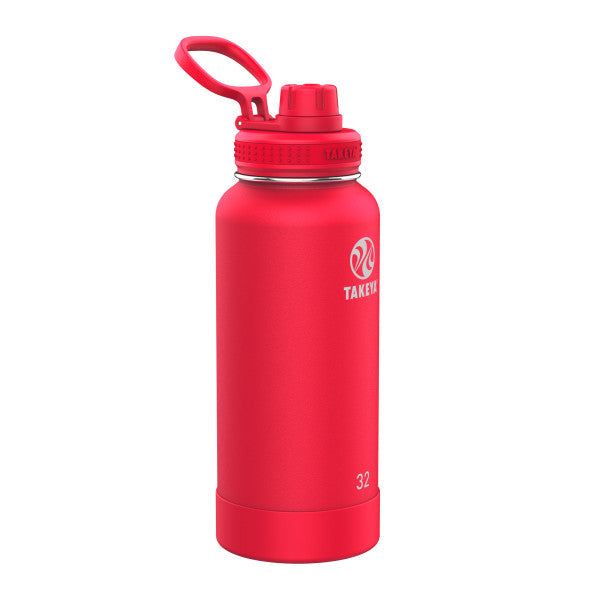 actives-water-bottle-with-spout-lid-r3 ivznplcjzjpfxvs7boqv_cad543a5-6509-4bc3-9dcd-bbe140812841.jpg